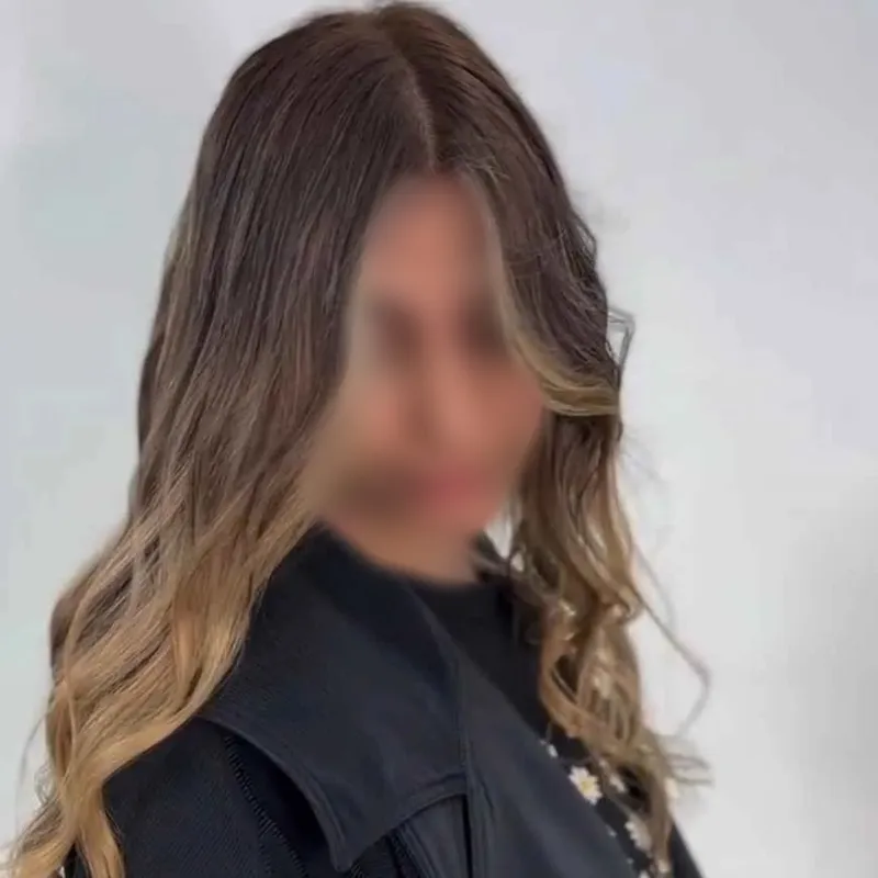 آمبره بالیاژ 